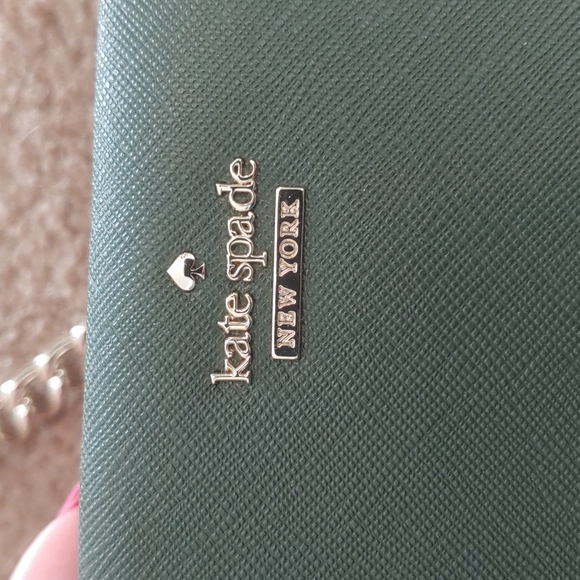 Kate Spade - Picture 3 of 3